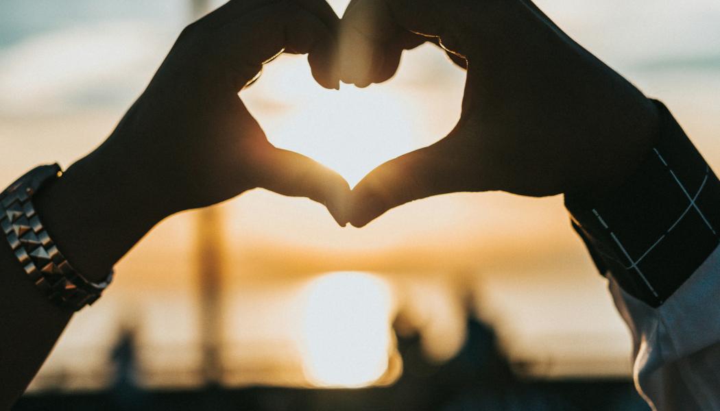 Foto: Tyler Nix / Unsplash