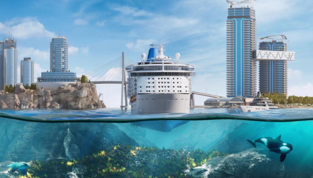 Evac säljs till svenska Altor