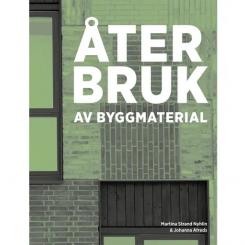 Foto: Svensk Byggtjänst