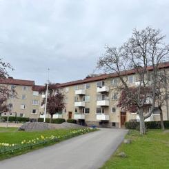 Grönsö. Pressbild: Wåhlin Fastigheter