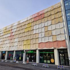 Foto: Västerås stad
