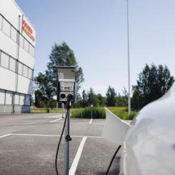 Pressbild: Zpark Energy Systems