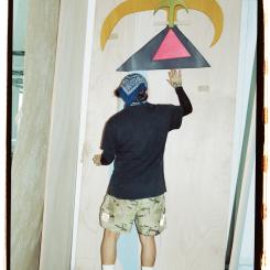 Foto: Kid Collective