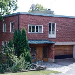 Foto: Lantmäteriet