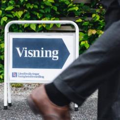 Foto: Länsförsäkringar Fastighetsförmedling
