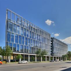 Foto: Skanska