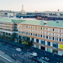 Bild: Hufvudstaden
