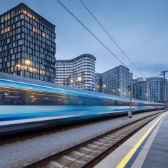 Pressbild: Schneider Electric Sverige AB