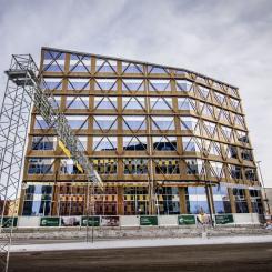 Foto: Castellum