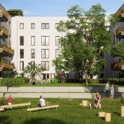 Bild: Bonava