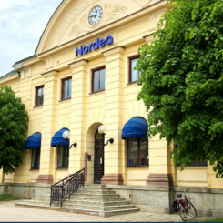 Foto: Diös