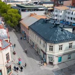 Foto: Diös