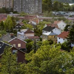 Foto: Booli