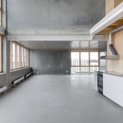 Foto: RAW Property