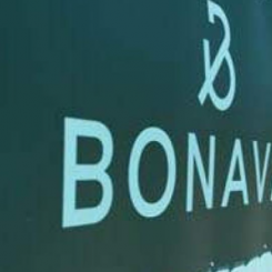 Bild: Bonava