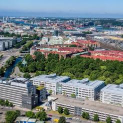 Foto: Technopolis