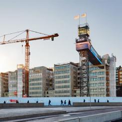 Foto: Mattias Bardå