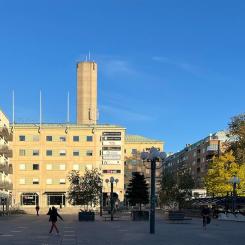 Bild: Fojab