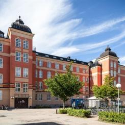 Foto: Hemsö