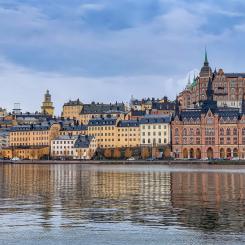 Foto: Adam Gavlák/Unsplash
