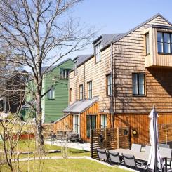 Foto: Nacka kommun