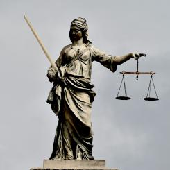 Staty. Foto: Alejandro Pohlenz / Unsplash