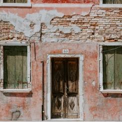 Foto: Annie Spratt/Unsplash