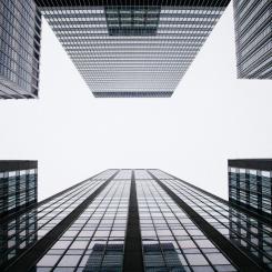Foto: Anthony DELANOIX / Unsplash