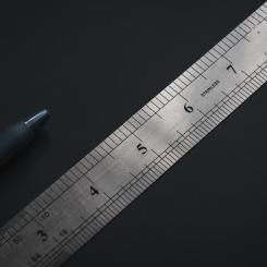 Foto: Ashkan Forouzani/Unsplash