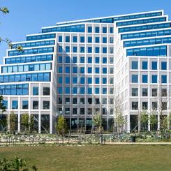 Bild: Skanska.
