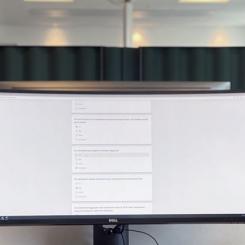 Foto: Handelsbanken