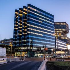 Foto: Marcus Esselmark