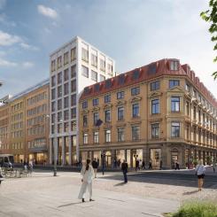 Foto: Hufvudstaden