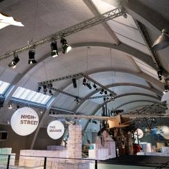 Foto: Rockpanel