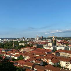 Pressbild: Boneo