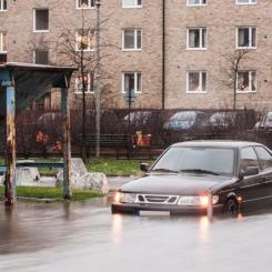 Foto: Sveriges Allmännytta