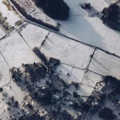 Foto: Carl Nenzen Loven  / Unsplash