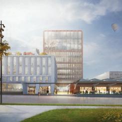 Bild: Castellum.
