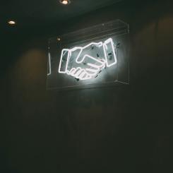Foto: charlesdeluvio / Unsplash