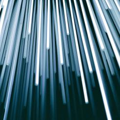 Foto: Christopher Burns/Unsplash
