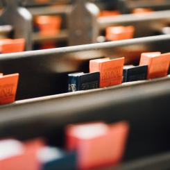 Foto: CHUTTERSNAP / Unsplash