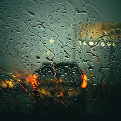 Foto: Clay LeConey/Unsplash