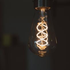 Foto: Cole Ankney/Unsplash