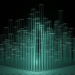 Foto: Conny Schneider/Unsplash