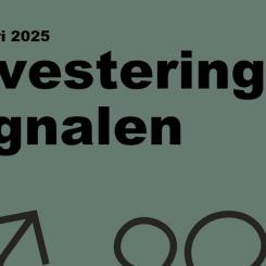 Pressbild: Innovationsföretagen