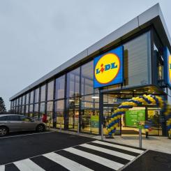 foto Lidl