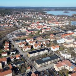 Foto: Kommersiella Fastigheter