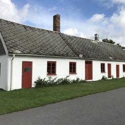 Foto: Länstyrelsen Skåne
