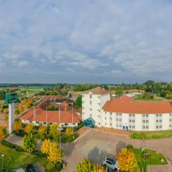 Erikslund. Pressbild: Burgsvik Group