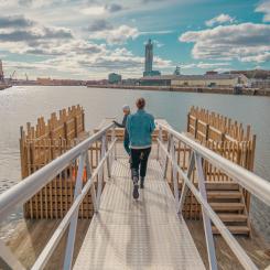 Foto: Göteborgsstad